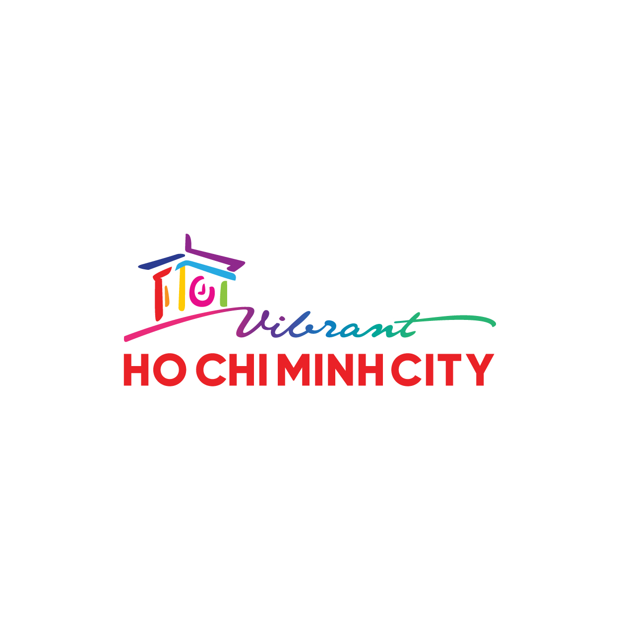 HCMC Department of Tourism